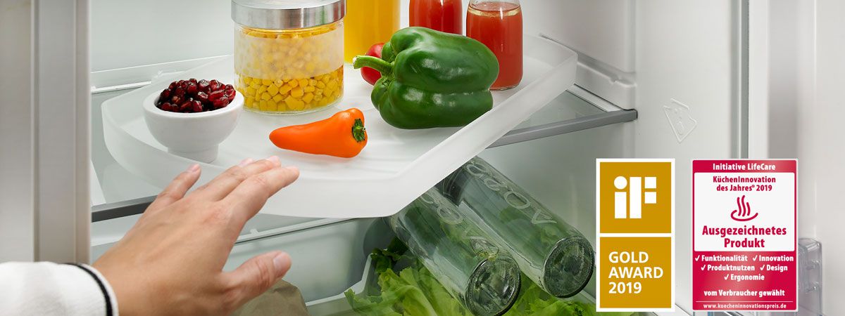 comfortspin ihr kuchenstudio aus elmshorn kuchentreff elmshorn