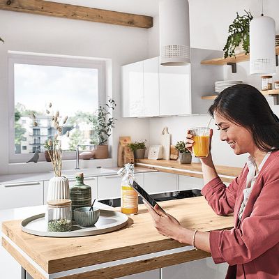 nobilia kuchen von a bis z ihr kuchenstudio aus elmshorn kuchentreff elmshorn