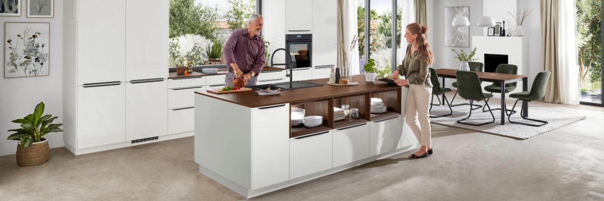 nobilia kuchen von a bis z ihr kuchenstudio aus elmshorn kuchentreff elmshorn