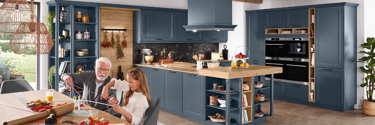 nobilia kuchen von a bis z ihr kuchenstudio aus elmshorn kuchentreff elmshorn